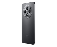 OPPO Reno12 FS 4G 8/512GB Czarny 120Hz - 1274996 - zdjęcie 5